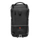 Рюкзак Advanced Tri Backpack MB MA-BP-TM
